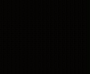 колір водостічні системи ruukki