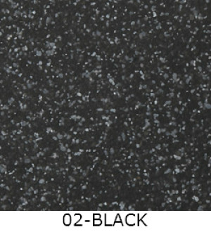 02-Black-