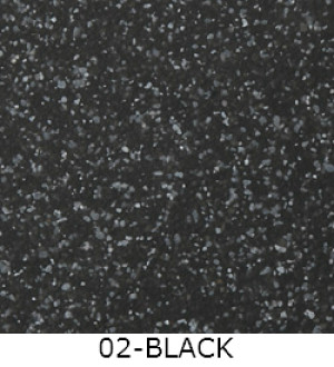 02-Black-