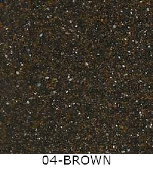 04-Brown-