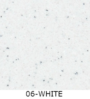 06-White-Marmorin