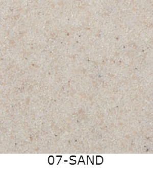 07-Sand-Marmorin