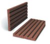 Терасна дошка Legro Ultra Natural, Mapel