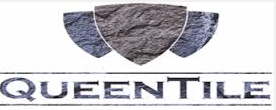 Композитна черепиця Queentile