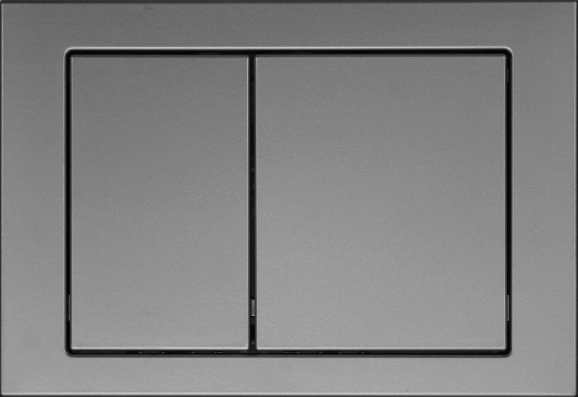 Інсталяція для унітазу Cersanit Link