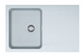 Тектонітова мийка Franke OID 611-78
