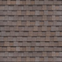 Бітумна черепиця Shinglas Jazz Сицилія