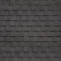 Битумная черепица Shinglas Кантри Индиана