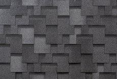 Болеро Галька