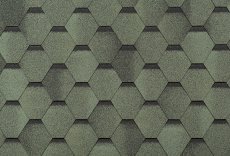 Сальса Авокадо