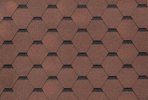 Сальса Лічі