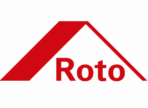 сходи для сходів Roto, дерев'яні сходи для горищ Roto