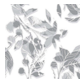 Раковина Villeroy & Boch My Nature 411080