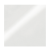 Раковина Villeroy & Boch My Nature 411080