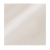 Раковина Villeroy & Boch Loop&Friends, 515400
