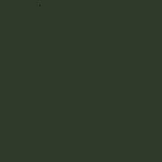 ral 6020