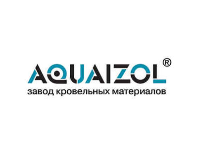 акваизол Битумная черепица