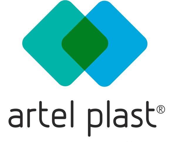Artel Plast
