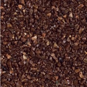 композитна черепиця Gerard Shingle Bark
