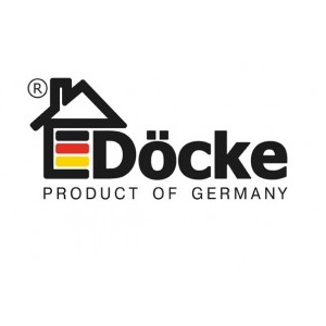 Софиты Docke
