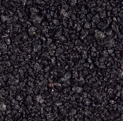 Charcoal