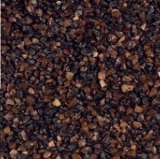 Chestnut