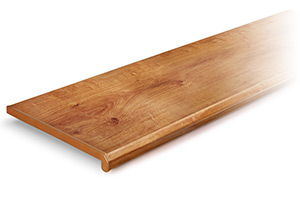 Standard Золотой Дуб