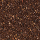 композитная черепица Gerard Shake Cedar