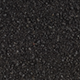 композитна черепиця Gerard Milano Charcoal