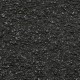 композитная черепица Gerard Shake Deep Black