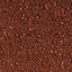 композитная черепица Gerard Milano Spanish Red