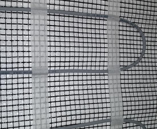 grayhot електричний мат