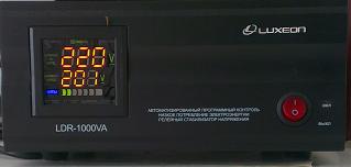 Почему не греет теплый пол