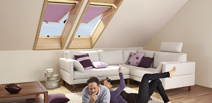 Мансардные окна Roto цена, Мансардные окна Roto стоимость