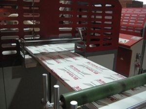 підвіконь Елізіум