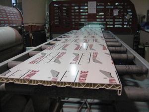 підвіконь Елізіум