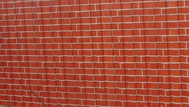 профнастил під цеглу