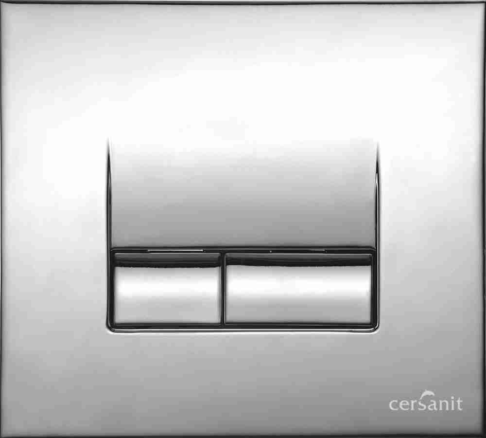 Инсталяция для унитаза Cersanit High Tech