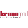 ламінат Kronopol