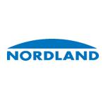 Nordland битумная черепица