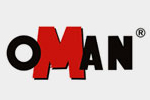 сходи oman