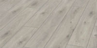 Коллекция ламината Kronotex Amonone D3239 Престиж Белый