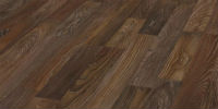 Коллекция ламината Kronotex Dynamic D3580 Бродвей