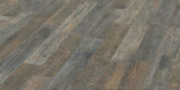 Коллекция ламината Kronotex Dynamic D3583 Дуб Кирклэнд