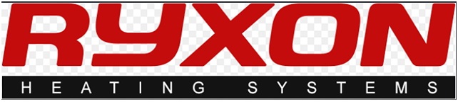 тепла підлога Ryxon