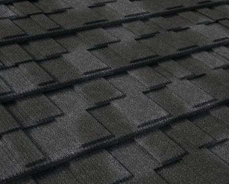 Shingle ECLIPSE