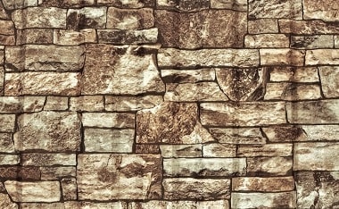 профнастил під сланець