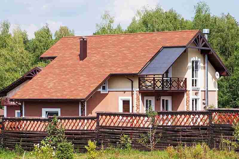 карнизная черепица технониколь многослойная черепица технониколь shinglas