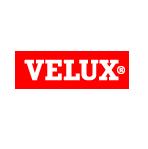 мансардні вікна Velux