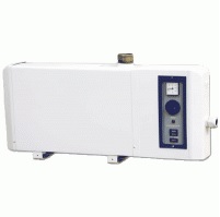 Электрокотел Вулкан